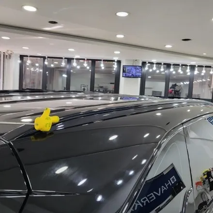인천랩핑 기아 쏘렌토 전체 크롬죽이기 랩핑완료 / 블랙엠블럼 교체 / 투맨카스킨 / 인천 남동구 논현동