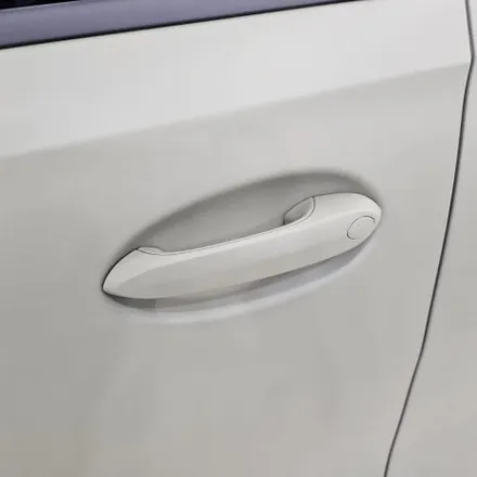 BMW X6 전체랩핑 제거 후 새로운 컬러로 대 변신 완료 / 에이버리데니슨 매트카키그린 / 인천 남동구 논현동