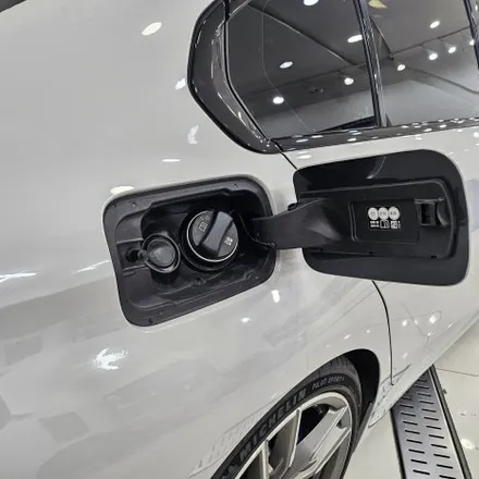 BMW M340i 전체랩핑 후기｜브라바도 포르쉐그레이 컬러 선택 이유 / 인천 남동구 논현동