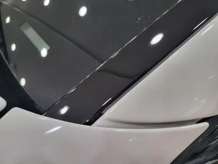 BMW 5시리즈 G30 블랙PPF 잘하는곳 / 인천ppf 송도ppf / 인천ppf 잘하는곳 / 인천 서구, 부평, 부천