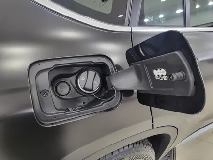 BMW X4 신형 전체랩핑 잘하는곳 / 사틴블랙 전체랩핑 / x4랩핑 전문점 / 예산랩핑 예산군랩핑 / 인천 서구, 부평, 부천