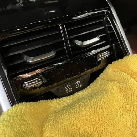 인천PPF 고급 스포츠 세단에 전체PPF 작업은 필수죠~! / bmw m850i 차량에 전체PPF작업진행 해드렸습니다^^ / 클리프디자인 옥타곤 / 인천 서구, 부평, 부천