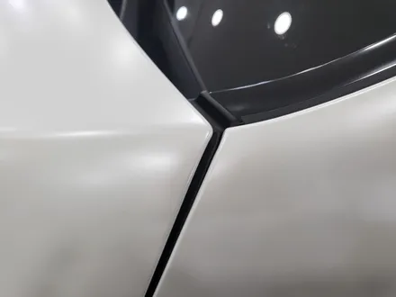 벤츠 GLE 400d 4matic 전체랩핑 / 고급스럽고 우아한 사틴화이트펄 / 벤츠에 가장 잘 어울리는 색상 / 이천랩핑 이천시랩핑 이천ppf 이천시ppf 이천썬팅 이천시썬팅 / 인천 서구, 부평, 부천