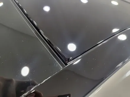 BMW 5시리즈 G30 블랙PPF 잘하는곳 / 인천ppf 송도ppf / 인천ppf 잘하는곳 / 인천 서구, 부평, 부천
