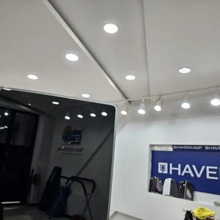테슬라 모델Y 주니퍼 썬팅 전문점 / 하버캠프 세라믹본드 전면 20프로 측후면 5프로 / 서비스로 생활보호PPF / 인천 남동구 논현동