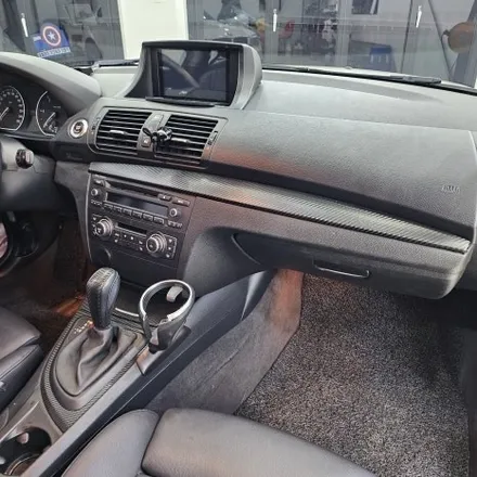 BMW 120d 하버캠프 베스트본드 썬팅 시공 완료 / 인천 하버캠프 전문점 / 인천 남동구 논현동