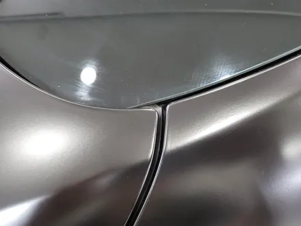 벤츠 E220d 4matic 쿠페 전체랩핑 잘하는곳 / 사틴블랙 랩핑 / 안성랩핑 안성시랩핑 안성ppf 안성시ppf / 인천 서구, 부평, 부천