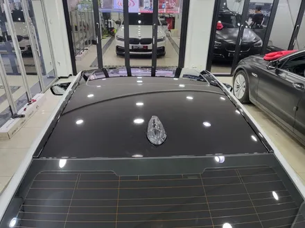BMW 5시리즈 G30 블랙PPF 잘하는곳 / 인천ppf 송도ppf / 인천ppf 잘하는곳 / 인천 서구, 부평, 부천
