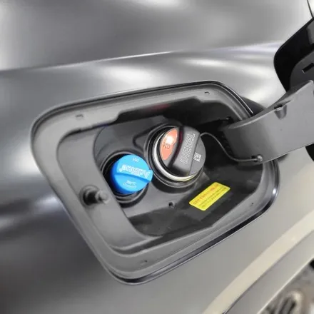 인천PPF BMW X6 전체 무광 PPF 작업 포스팅 / 도장면도 보호하고 드레스업도 가능한 무광 PPF 작업~! / 인천 서구, 부평, 부천
