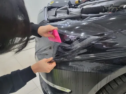 벤츠 CLS 63 AMG 전체랩핑 / CLS 차량중 포스는 당연 1등 / 메탈릭블랙락그레이 / CLS랩핑 전문점 / 안산랩핑 안산시랩핑 안산랩핑샵 랩핑샵 / 인천 서구, 부평, 부천
