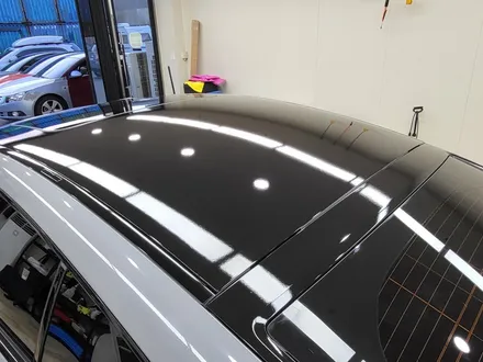 벤츠 GT43 amg 전체 랩핑 잘하는곳 / 송도랩핑 송도랩핑샵 배곧랩핑 / 인천 서구, 부평, 부천