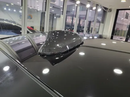 BMW 5시리즈 G30 블랙PPF 잘하는곳 / 인천ppf 송도ppf / 인천ppf 잘하는곳 / 인천 서구, 부평, 부천