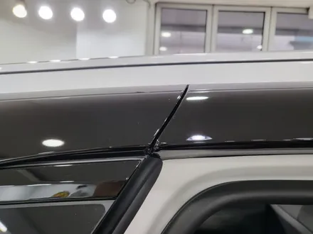 현대 넥쏘 블랙PPF 루프스킨 / 투톤작업 / 넥쏘 루프스킨 잘하는곳 / 넥쏘 랩핑전문점 / 인천ppf 넥쏘ppf / 루프스킨 전문점 / 인천 서구, 부평, 부천