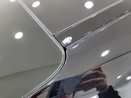 포르쉐 타이칸 전체 PPF 잘하는곳 / 고급 신차일때 PPF 작업은 필수 입니다 ~! / 인천 ppf 전문점 / 포르쉐 PPF 전문점 / 인천 서구, 부평, 부천