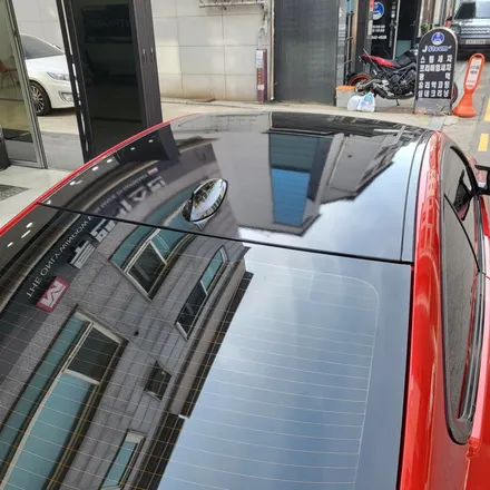 인천랩핑 잘하는곳 / BMW 4시리즈 쿠페 전체랩핑 시공 포스팅 / 오토벨벳 BMW 어벤츄린 레드 컬러로 강렬한느낌으로 시공완료 / BMW 4쿠페 랩핑 전문점 / 투맨카스킨 / 인천 남동구 논현동