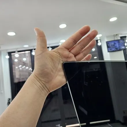 테슬라 모델Y 주니퍼 썬팅 전문점 / 하버캠프 세라믹본드 전면 20프로 측후면 5프로 / 서비스로 생활보호PPF / 인천 남동구 논현동
