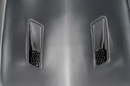 인천랩핑 벤츠 C63AMG 전체랩핑 / 유명유튜버님 차량 / 사틴블랙락그레이메탈릭 / 에이버리데니슨 / 송도랩핑 / 논현랩핑 / 시흥랩핑 / 김포랩핑 / 청라랩핑 / 인천 서구, 부평, 부천