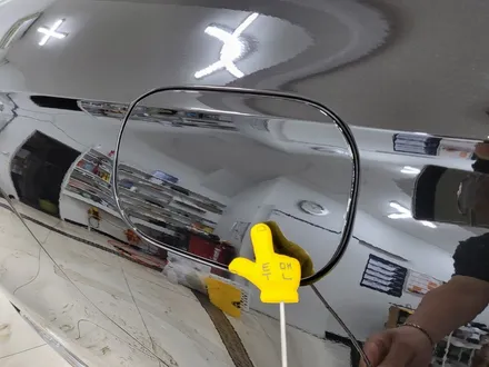 벤츠 S클래스 W223 신차썬팅 / 하버캠프 세라믹본드 썬팅 / 비금속필름으로 전파방해 없습니다 / 인천 하버캠프 전문점 / 인천틴팅 하버캠프틴팅 송도썬팅 청라썬팅 s클래스 ppf / 인천 서구, 부평, 부천