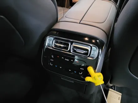 벤츠 S클래스 w223 실내PPF / 하이그로시 PPF 작업으로 관리를 편하게 하세요 ~! / s클래스 ppf 전문점 / 인천ppf 인천시ppf 송도ppf / 벤츠ppf전문점 / 인천 서구, 부평, 부천