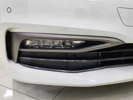 BMW 5시리즈 G30 세륨그레이 스타일 랩핑으로 꾸미기 / 3m 매트챠콜메탈릭 / 5시리즈 랩핑 잘하는곳 / 옥천 랩핑 옥천군 랩핑 / 인천 서구, 부평, 부천