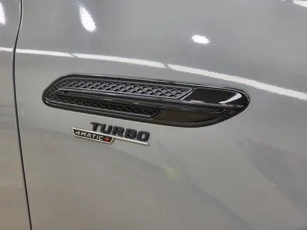 벤츠 GT43 amg 전체 랩핑 잘하는곳 / 송도랩핑 송도랩핑샵 배곧랩핑 / 인천 서구, 부평, 부천