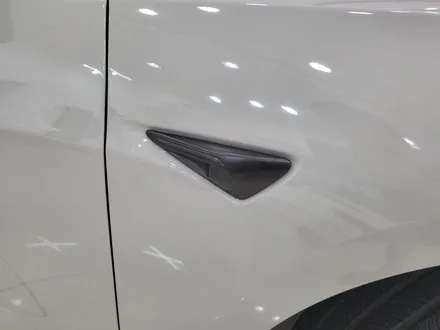 테슬라 모델3 랩핑잘하는곳 / 고광도필름 AX wrap Chalk Grey / 순정 포르쉐 컬러 / 공구리랩핑 시멘트랩핑 / 천안랩핑 천안시랩핑 천안ppf 천안시ppf / 인천 서구, 부평, 부천
