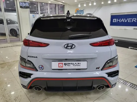 [ 인천ppf ] 코나n 블랙ppf / 루프스킨 / ppf 작업으로 도장면도 보호하고 드레스업도 하세요 ! / 청라ppf 송도ppf 파주ppf 부천ppf 부평ppf 코나 루프스킨 / 인천 서구, 부평, 부천