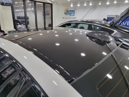 BMW 5시리즈 G30 블랙PPF 잘하는곳 / 인천ppf 송도ppf / 인천ppf 잘하는곳 / 인천 서구, 부평, 부천