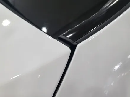 벤츠 S클래스 랩핑 잘하는곳 / 벤츠 S500 4matic / 깔끔한 순백의 화이트 랩핑 / 에이버리데니슨 / 유광화이트 / 인천 연수구 랩핑 / 송도랩핑 / 인천 서구, 부평, 부천
