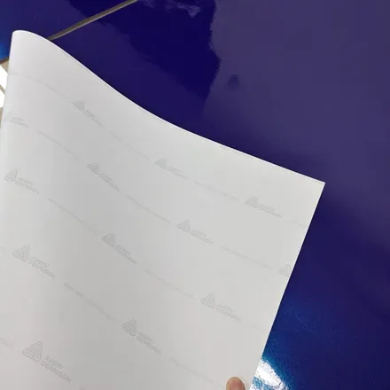 인천 랩핑 아우디 A5 카브리올레 에이버리 글로스 메탈릭 마그네틱 버스트 전체랩핑/A5 전체랩핑 / 인천 남동구 논현동