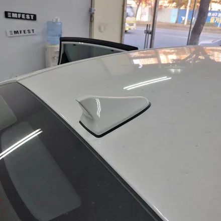 인천랩핑 올뉴k7 루프스킨 시공 포스팅 / k7랩핑 / 더뉴k7 루프스킨 / k7랩핑 전문점 / 청라랩핑 / 인천 남동구 논현동
