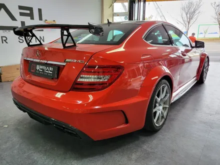 인천랩핑 벤츠 C63AMG 전체랩핑 / 유명유튜버님 차량 / 사틴블랙락그레이메탈릭 / 에이버리데니슨 / 송도랩핑 / 논현랩핑 / 시흥랩핑 / 김포랩핑 / 청라랩핑 / 인천 서구, 부평, 부천