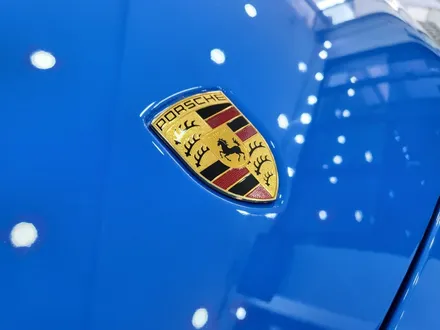 포르쉐 992 gts ( 911 카레라4 gts ) 전체 PPF 작업으로 도장면 완벽 보호 하기 / 포르쉐 인천 ppf 전문점 / ppf 잘하는곳 / 클리프 디자인 옥타곤 / 인천 서구, 부평, 부천