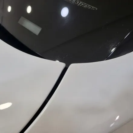 인천PPF BMW X7 전체 PPF 작업 포스팅 / 고가의 외제차량에 PPF 작업은 필수죠^^ / 깔끔하게 시공 해드렸습니다 / 투맨카스킨 / 인천 남동구 논현동