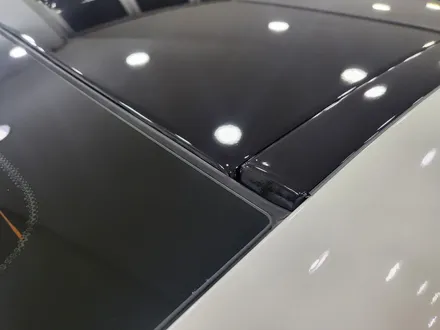 BMW 5시리즈 G30 블랙PPF 잘하는곳 / 인천ppf 송도ppf / 인천ppf 잘하는곳 / 인천 서구, 부평, 부천
