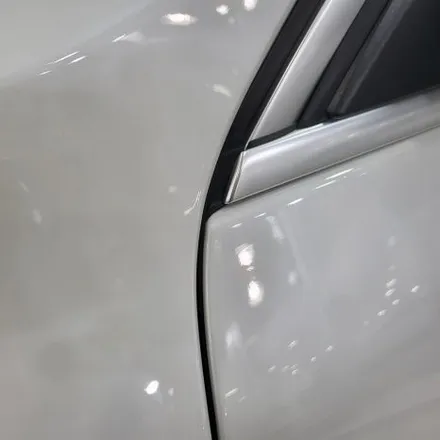 인천PPF BMW X7 전체 PPF 작업 포스팅 / 고가의 외제차량에 PPF 작업은 필수죠^^ / 깔끔하게 시공 해드렸습니다 / 투맨카스킨 / 인천 남동구 논현동