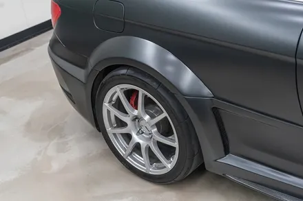 인천랩핑 벤츠 C63AMG 전체랩핑 / 유명유튜버님 차량 / 사틴블랙락그레이메탈릭 / 에이버리데니슨 / 송도랩핑 / 논현랩핑 / 시흥랩핑 / 김포랩핑 / 청라랩핑 / 인천 서구, 부평, 부천