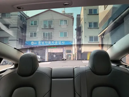 [인천썬팅] 송도썬팅 테슬라 모델3 썬팅 전문점 / 전파방해 전혀 없고 시안성 최고 / 독일 프리미엄 브랜드 / 하버캠프 베스트본드 / 청라썬팅 테슬라썬팅 논현썬팅 부천썬팅 모델y / 인천 서구, 부평, 부천