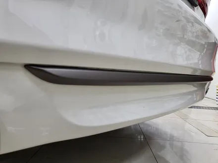 BMW 5시리즈 G30 세륨그레이 스타일 랩핑으로 꾸미기 / 3m 매트챠콜메탈릭 / 5시리즈 랩핑 잘하는곳 / 옥천 랩핑 옥천군 랩핑 / 인천 서구, 부평, 부천