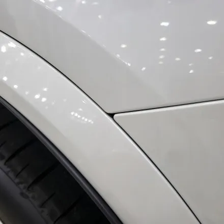 인천PPF BMW X7 전체 PPF 작업 포스팅 / 고가의 외제차량에 PPF 작업은 필수죠^^ / 깔끔하게 시공 해드렸습니다 / 투맨카스킨 / 인천 남동구 논현동