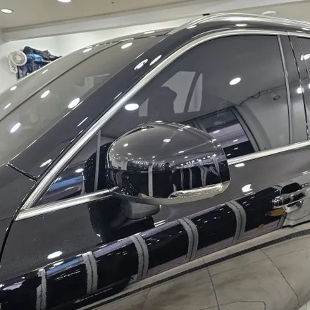 볼보 XC90 전체 PPF 작업으로 신차 도장면 보호 받으실수 있도록 진행해드렸습니다^^ / 볼보 PPF 전문점 / 인천PPF 투맨카스킨 / 인천 남동구 논현동