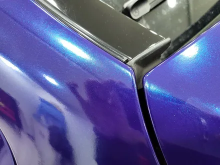 [투맨카스킨] 벤츠 C63s AMG 전체랩핑 / 글로스 마그네틱 버스트 / 에이버리데니슨 / 인천랩핑 C63랩핑 전문점 / 송도랩핑 / 논현랩핑 / 벤츠랩핑전문점 / 인천ppf / 인천 서구, 부평, 부천