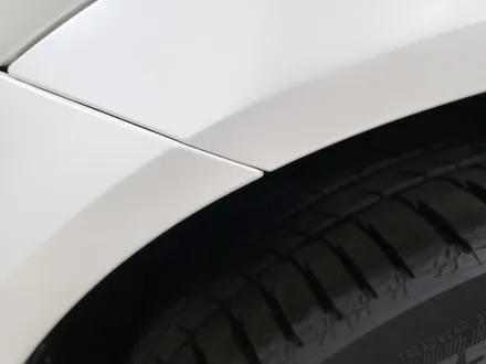 벤츠 GLE 400d 4matic 전체랩핑 / 고급스럽고 우아한 사틴화이트펄 / 벤츠에 가장 잘 어울리는 색상 / 이천랩핑 이천시랩핑 이천ppf 이천시ppf 이천썬팅 이천시썬팅 / 인천 서구, 부평, 부천