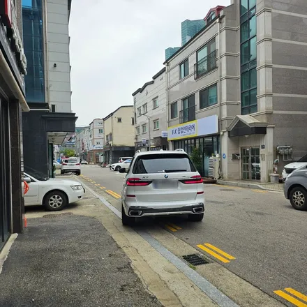 출고 한 달 만에 스톤칩? BMW X7 전체 PPF로 완벽 보호 완료 / 인천 남동구 논현동