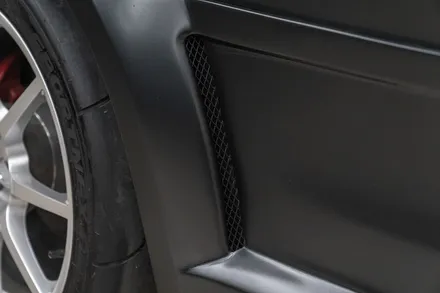 인천랩핑 벤츠 C63AMG 전체랩핑 / 유명유튜버님 차량 / 사틴블랙락그레이메탈릭 / 에이버리데니슨 / 송도랩핑 / 논현랩핑 / 시흥랩핑 / 김포랩핑 / 청라랩핑 / 인천 서구, 부평, 부천