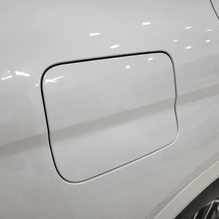 인천PPF BMW X7 전체 PPF 작업 포스팅 / 고가의 외제차량에 PPF 작업은 필수죠^^ / 깔끔하게 시공 해드렸습니다 / 투맨카스킨 / 인천 남동구 논현동