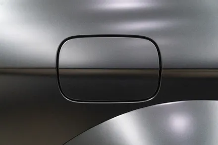 인천랩핑 벤츠 C63AMG 전체랩핑 / 유명유튜버님 차량 / 사틴블랙락그레이메탈릭 / 에이버리데니슨 / 송도랩핑 / 논현랩핑 / 시흥랩핑 / 김포랩핑 / 청라랩핑 / 인천 서구, 부평, 부천