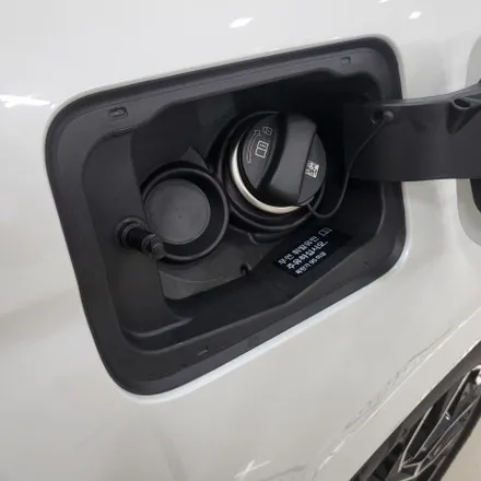 인천PPF BMW X7 전체 PPF 작업 포스팅 / 고가의 외제차량에 PPF 작업은 필수죠^^ / 깔끔하게 시공 해드렸습니다 / 투맨카스킨 / 인천 남동구 논현동