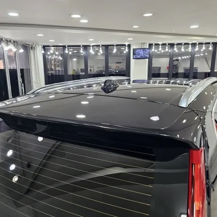 볼보 XC90 전체 PPF 작업으로 신차 도장면 보호 받으실수 있도록 진행해드렸습니다^^ / 볼보 PPF 전문점 / 인천PPF 투맨카스킨 / 인천 남동구 논현동