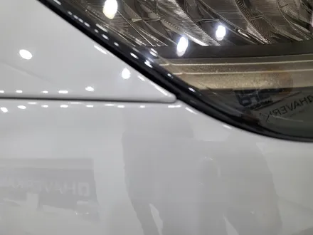[투맨카스킨] 테슬라 모델3퍼포먼스 전체랩핑 / AX랩 서브그레이 / 순정포르쉐 색상 / 크레용랩핑 / AX wrap / 인천랩핑 송도랩핑 김포랩핑 일산랩핑 파주랩핑 시흥랩핑 / 인천 서구, 부평, 부천